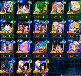 Screenshot_10.png