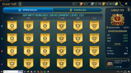 2 - AetyJq9.png
