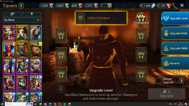 4 - KmUoxzi.png
