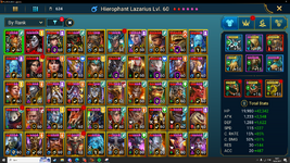 7 - 9R5uRH3.png