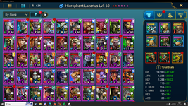 9 - RW8W4UD.png