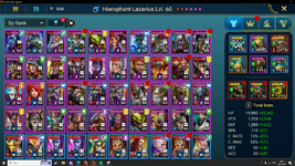 10 - S5pgKPh.png