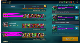 11 - pQsCpTP.png