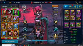 16 - 0EiKYzf.png