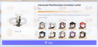 1738072502262.png