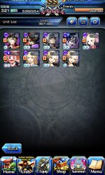 IMG_8261.jpeg
