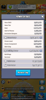 IMG_1325.PNG