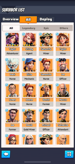 IMG_1337.PNG