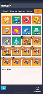 IMG_1350 2.PNG