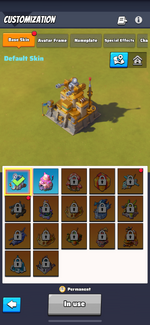 IMG_1359.PNG
