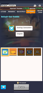 IMG_1365.PNG