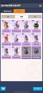 IMG_1373.PNG