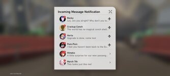 Messenger_creation_29071E17-C8F7-4EE7-B3A7-B5CE02E35CDD.jpeg