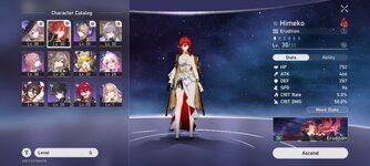 Messenger_creation_1AA9013F-E116-41B8-8FB1-3351BD536153.jpeg