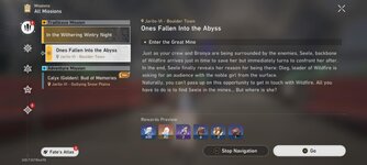 Messenger_creation_40803CF2-9AA4-4B82-B519-8ABDF64B19B0.jpeg