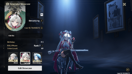 Screenshot (1827)-min.png