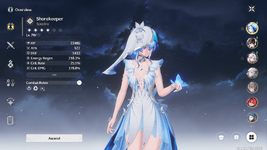Screenshot (1828)-min.png