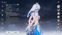 Screenshot (1829)-min.png