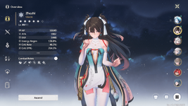 Screenshot (1831)-min.png