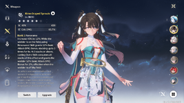 Screenshot (1832)-min.png