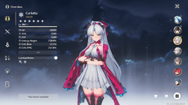 Screenshot (1834)-min.png