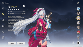 Screenshot (1835)-min.png