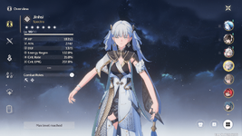 Screenshot (1838)-min.png