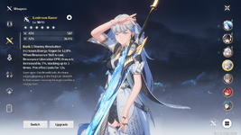 Screenshot (1839)-min.png