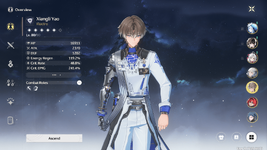 Screenshot (1841)-min.png