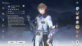 Screenshot (1842)-min.png