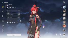 Screenshot (1844)-min.png
