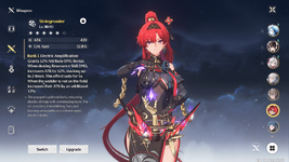 Screenshot (1845)-min.png
