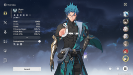Screenshot (1847)-min.png