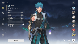 Screenshot (1848)-min.png