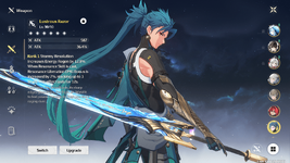 Screenshot (1849)-min.png