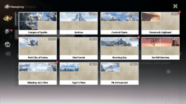 Screenshot (1856)-min.png
