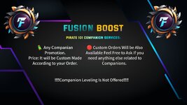 freepik-gradient-futuristic-gaming-channel-youtube-banner-20250128163927F9FV.jpeg
