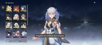 1738082847324.png