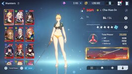 Capture2.JPG