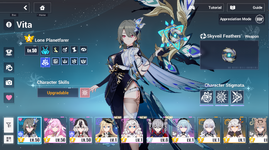 Screenshot 2025-01-29 001827.png
