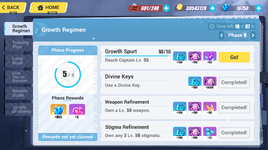 Screenshot 2025-01-29 001841.png