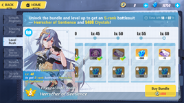 Screenshot 2025-01-29 001907.png