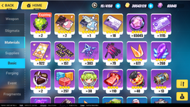Screenshot 2025-01-29 001950.png