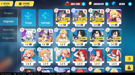 Screenshot 2025-01-29 002017.png