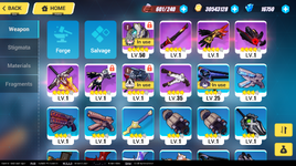 Screenshot 2025-01-29 002029.png