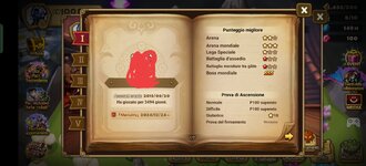 Screenshot_2025-01-10-19-25-48-95_6ce69ba1ba7b3bef68021e1f3e6b5726.jpg