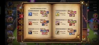 Screenshot_2025-01-10-19-26-04-29_6ce69ba1ba7b3bef68021e1f3e6b5726.jpg