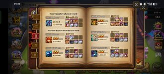 Screenshot_2025-01-10-19-26-19-81_6ce69ba1ba7b3bef68021e1f3e6b5726.jpg