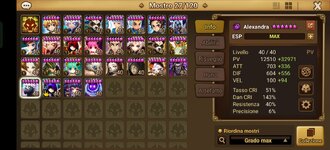 Screenshot_2025-01-10-19-26-53-96_6ce69ba1ba7b3bef68021e1f3e6b5726.jpg