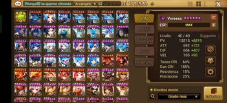 Screenshot_2025-01-10-19-31-46-59_6ce69ba1ba7b3bef68021e1f3e6b5726.jpg